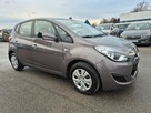 Hyundai ix20 1.4 16V Igiełka 50tys.km - 3