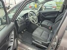 Hyundai ix20 1.4 16V Igiełka 50tys.km - 6