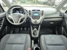 Hyundai ix20 1.4 16V Igiełka 50tys.km - 7