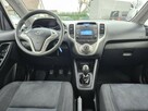 Hyundai ix20 1.4 16V Igiełka 50tys.km - 8