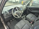 Hyundai ix20 1.4 16V Igiełka 50tys.km - 9