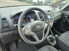 Hyundai ix20 1.4 16V Igiełka 50tys.km - 10