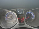 Hyundai ix20 1.4 16V Igiełka 50tys.km - 11