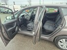 Hyundai ix20 1.4 16V Igiełka 50tys.km - 15