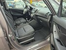 Hyundai ix20 1.4 16V Igiełka 50tys.km - 16