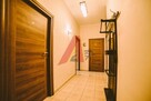 Mieszkanie Kraków Krowodrza, Krowodrza, Aleja Zygmunta Krasińskiego - 5