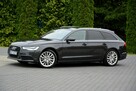 Audi A6 Kamera Quattro Full Led  Navi Mokka Brown Alu 19" nowe opony - 3