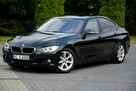 325D(218KM*)Sport Automat*Xenon*Navi Prof.*Alu 17"ASO BMW - 2