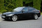 325D(218KM*)Sport Automat*Xenon*Navi Prof.*Alu 17"ASO BMW - 3