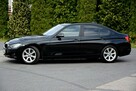 325D(218KM*)Sport Automat*Xenon*Navi Prof.*Alu 17"ASO BMW - 4