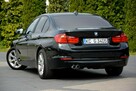 325D(218KM*)Sport Automat*Xenon*Navi Prof.*Alu 17"ASO BMW - 5