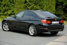 325D(218KM*)Sport Automat*Xenon*Navi Prof.*Alu 17"ASO BMW - 6