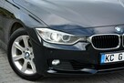 325D(218KM*)Sport Automat*Xenon*Navi Prof.*Alu 17"ASO BMW - 8