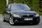 325D(218KM*)Sport Automat*Xenon*Navi Prof.*Alu 17"ASO BMW - 9