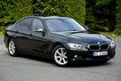 325D(218KM*)Sport Automat*Xenon*Navi Prof.*Alu 17"ASO BMW - 10