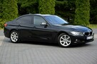 325D(218KM*)Sport Automat*Xenon*Navi Prof.*Alu 17"ASO BMW - 11