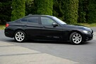 325D(218KM*)Sport Automat*Xenon*Navi Prof.*Alu 17"ASO BMW - 12