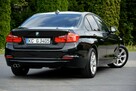 325D(218KM*)Sport Automat*Xenon*Navi Prof.*Alu 17"ASO BMW - 13