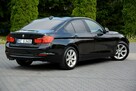 325D(218KM*)Sport Automat*Xenon*Navi Prof.*Alu 17"ASO BMW - 14