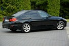 325D(218KM*)Sport Automat*Xenon*Navi Prof.*Alu 17"ASO BMW - 15