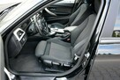 325D(218KM*)Sport Automat*Xenon*Navi Prof.*Alu 17"ASO BMW - 16