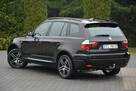 2.0d(177KM)Lift Navi Prof Skóry Panorama 2xParktr Xenon Progi aso bmw - 6