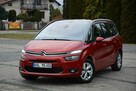 Virtual Cockpit Navi 7-Foteli Ledy Parktronic Aso Citroen do końca - 2