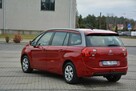 Virtual Cockpit Navi 7-Foteli Ledy Parktronic Aso Citroen do końca - 6