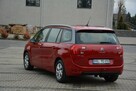 Virtual Cockpit Navi 7-Foteli Ledy Parktronic Aso Citroen do końca - 7