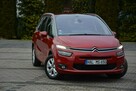 Virtual Cockpit Navi 7-Foteli Ledy Parktronic Aso Citroen do końca - 8