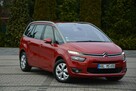 Virtual Cockpit Navi 7-Foteli Ledy Parktronic Aso Citroen do końca - 9