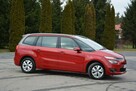 Virtual Cockpit Navi 7-Foteli Ledy Parktronic Aso Citroen do końca - 10