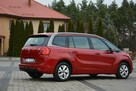 Virtual Cockpit Navi 7-Foteli Ledy Parktronic Aso Citroen do końca - 11