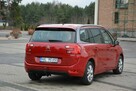 Virtual Cockpit Navi 7-Foteli Ledy Parktronic Aso Citroen do końca - 13