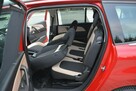 Virtual Cockpit Navi 7-Foteli Ledy Parktronic Aso Citroen do końca - 16