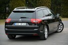 Citroen C5 LiftExclusive Skóry Masaże Hifi  2xParkt. Ledy Navi Hydro el.klapa - 14