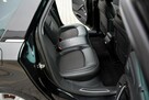 Citroen C5 LiftExclusive Skóry Masaże Hifi  2xParkt. Ledy Navi Hydro el.klapa - 15