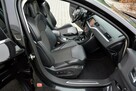 Citroen C5 LiftExclusive Skóry Masaże Hifi  2xParkt. Ledy Navi Hydro el.klapa - 16