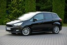 1,5TDCI(120KM)*Duża Navi Ledy Parktronic KlimatronicASO Ford - 3