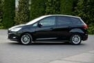 1,5TDCI(120KM)*Duża Navi Ledy Parktronic KlimatronicASO Ford - 4