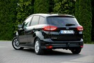 1,5TDCI(120KM)*Duża Navi Ledy Parktronic KlimatronicASO Ford - 7