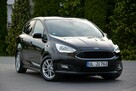 1,5TDCI(120KM)*Duża Navi Ledy Parktronic KlimatronicASO Ford - 8