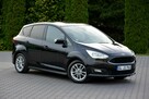 1,5TDCI(120KM)*Duża Navi Ledy Parktronic KlimatronicASO Ford - 9