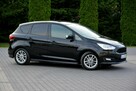 1,5TDCI(120KM)*Duża Navi Ledy Parktronic KlimatronicASO Ford - 10