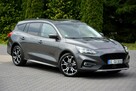 Ford Focus 2.0d(150KM) Ledy Duża Navi Kamera Park Assist  As. Pasa FV23% - 10