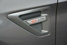 Ford S-Max FV23% Titanium ST Skóry Alcantara Navi Full Led Park. Assist  Alu18" - 16
