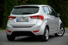 Hyundai ix20 1.6CRDI(116KM) Parktronic Klima Alu 16 Oryginał z Niemiec - 6