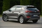 Hyundai Tucson 1.6GDI (135KM) Ledy Duża Navi Kamera Grz. Kierownic 2xParktr. ASO - 7