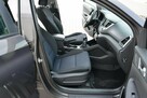 Hyundai Tucson 1.6GDI (135KM) Ledy Duża Navi Kamera Grz. Kierownic 2xParktr. ASO - 16