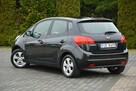 Kia Venga 1.4CVVT (90KM)*Panorama klimatronik Parktronic 4xel.SZYBY 1-ręce - 5